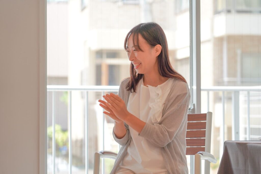 中学受験サポート講師